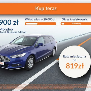 Volvo V40 II 2019 Volvo V40 Automat full LED navi klima auto, zdjęcie 7