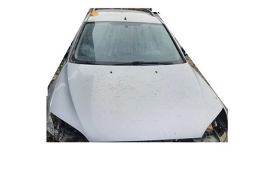 MASKA PRZEDNIA FORD MONDEO MK3 99- BWY