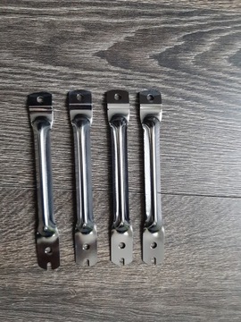 мотоцикл, новые диски спереди и сзади, полированные края