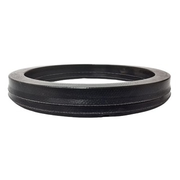 Uszczelniacz Siłownika 63x80x16 DT1 1szt.