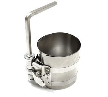 ПОРШНЕВАЯ ЛЕНТА ДЛЯ ПОРШНЕЙ 3 ФУТА 53–125 мм JONNESWAY