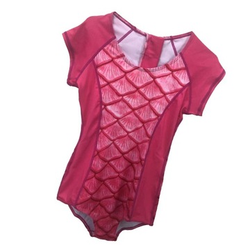 Odporny na słońce strój kąpielowy Swim Monokini
