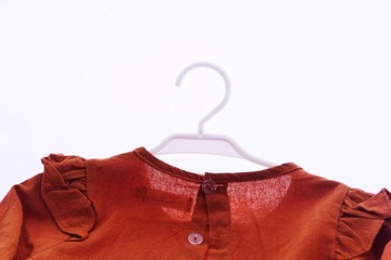 ВЕШАЛКИ ДЛЯ ДЕТСКОЙ ОДЕЖДЫ 100 ШТ.