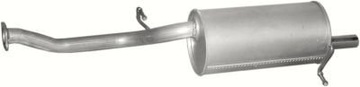 PL 46.06 TLUMIK PLOCIENNIK TL. KONCOWY SUBARU IMP