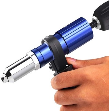 Smart Tools Riverter