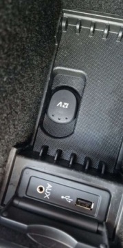 Renault Laguna III Coupe 3.0 dCi V6 FAP GT 235KM 2010 Renault Laguna 3.0 DCI 235KM INITIALE Skora Xenony Navi Automat 3.0 Diesel, zdjęcie 26