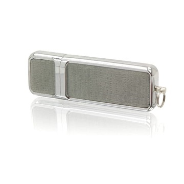 Pendrive 16GB USB 3.2 - PZU16B/I