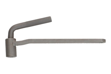 Ключ регулировки клапанов 3 мм - 10 мм Scooter 4T ATV ​​Quad