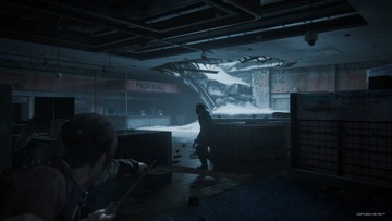 ПОСЛЕДНИЕ ИЗ НАС, ЧАСТЬ 1 – STEAM KEY (ПК)