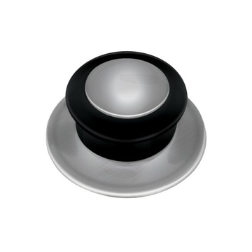 РУЧКИ КРЫШКИ ДЕРЖАТЕЛИ ДЛЯ ГРАББЕРОВ 3 шт.