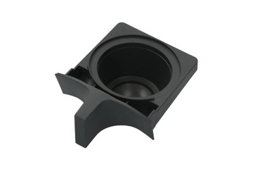 Uchwyt na kapsułki Dolce Gusto MS-623704