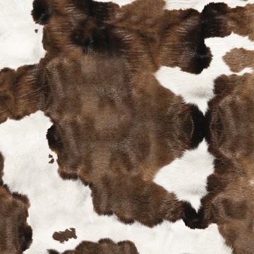 Печатная мебель Ткань Рамти