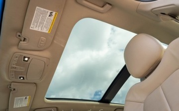 Lincoln Continental IX 2017 Lincoln Continental Lincoln Continental IX 3.0 AWD 402KM 3.0 Benzyna 402KM, zdjęcie 17