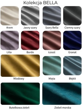 Стеганая скамья для прихожей лофт 100 см