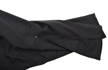 Мембрана NORTHFINDER KETHEN TOURIST 5000 мм XL