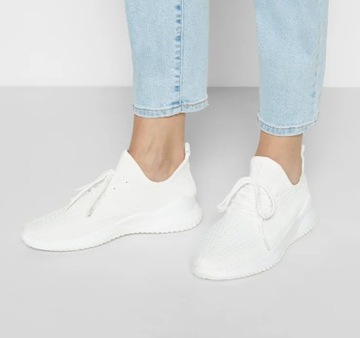 Rubi LYDIA SOCK TRAINER - Sneakersy 39 AAC