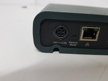 Биамп Девио CR-1