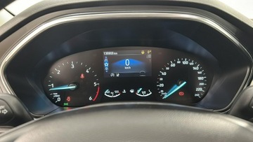 Ford Focus IV 2022 Ford Focus 1.5 EcoBlue Titanium Kombi, zdjęcie 14