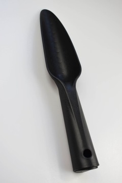 НАБОР САДОВЫХ ИНСТРУМЕНТОВ RESPANA, 6 ЭЛЕМЕНТОВ