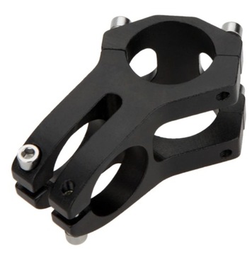 МОСТ MTB WAKE BIKE 31,8MM DIRT STREET DH FR