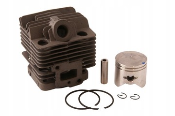 CYLINDER DO KOSY BC 26 260 NAC CG260B 34 mm