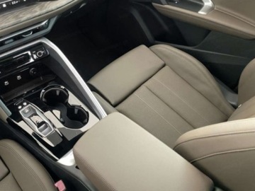 Audi Q5 II SUV Facelifting 2.0 40 TDI 204KM 2026 AUDI Q5 TDI quattro S line Suv 2.0 (204KM) 2026, zdjęcie 13