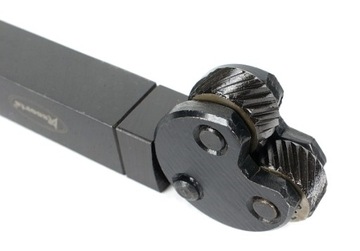 Накатная головка 2 мм