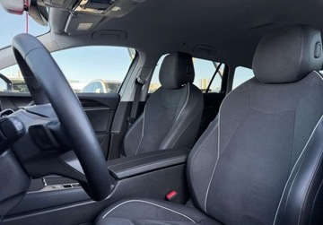 Volkswagen Passat 2024 Volkswagen Passat Variant Matrix-LED Masaz Kamery 360-stopni Travel Ass, zdjęcie 21