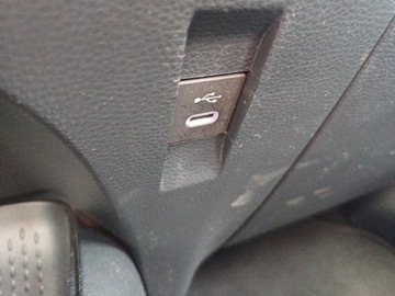 Toyota Corolla XII Sedan Facelifting 1.5 VVT-i 125KM 2024 Toyota Corolla 1.5 Comfort MS Seria E21 (2019-) 1., zdjęcie 24