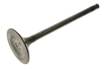 Zawór wałka rozrządu Suzuki DF 125/ DR 125/ DR-Z 125/ GN 125 12911-04B00