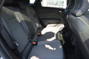 Renault Symbioz 2026 Renault Symbioz Techno 160KM E-Tech, Pakiet Winter, Odbior Kwiecien, Leasi, zdjęcie 11