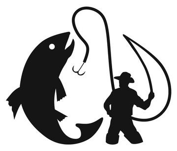 ГИБКИЕ РЕГИСТРАЦИОННЫЕ НОМЕРА ПОНТОНОВ