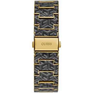 Zegarek damski GUESS GW0597L1