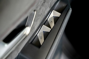  DS Automobiles DS 7 Crossback PERFORMANCE ful led, zdjęcie 20