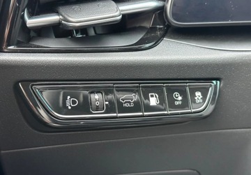 Kia Niro II Crossover Plug-In 1.6 GDI Plug-In 183KM 2023 Kia Niro Business LINE PHEV, 183KM 6DCT, pakiet PREMIUM, felgi 18, JAK NOWY, zdjęcie 17