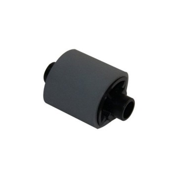 Скачать Ролик Samsung ML 3050 3470 3471 JC72-01231A High Quality