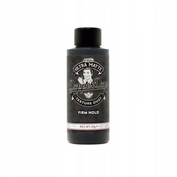 Puder do włosów Dapper Dan Texture Dust 20 ml