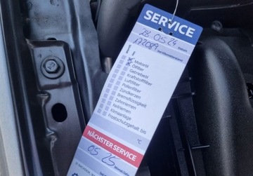 Opel Insignia I Sports Tourer 1.8 Twinport ECOTEC 140KM 2009 Opel Insignia Tourer SLICZNA 1.8 Benzyna BOGATA WERSJA Oryginal Zadbana SE, zdjęcie 17