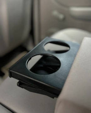 Mercedes Klasa B W245 150 95KM 2005 Mercedes-Benz Klasa B Automat Hak Klima Warszawa gwarancja w cenie VRVW, zdjęcie 29