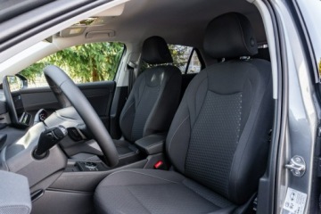Volkswagen T-Roc II 1.5 eTSI 116KM 2026 Volkswagen T-Roc Life 1.5 eTSI 116 KM DSG -, zdjęcie 17