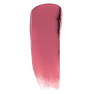 Губная помада Kiss Catcher So Loved 921 INGLOT