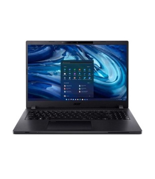 Acer Travelmate P2 TMP215-54-64RL i5-1235U 8GB 512SSD W11Pro Edu 3L GW
