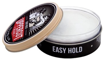 UPPERCUT DELUXE Помада для волос Easy Hold, матовая, 90г