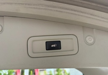 Nissan Murano II 3.5 255KM 2014 Nissan Murano salon Polska, FV-VAT 23 3.5 Benzyna 256KM, zdjęcie 26