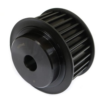 KOŁO PASOWE ZĘBATE OPIBELT PAS 9mm 15 5M 9