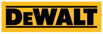 АККУМУЛЯТОР DEWALT АККУМУЛЯТОР 18V 5AH DCB184 ОРИГИНАЛ
