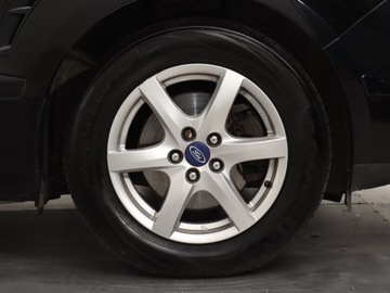 Ford S-Max I Van 2.0 TDCi 140KM 2006 Ford S-Max 2.0 TDCi, 7 miejsc, Klima, Klimatronic, zdjęcie 14