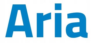 ВЫКЛЮЧАТЕЛЬ ЛЕСТНИЧНОГО СВЕТА, БЕЛЫЙ ARIA