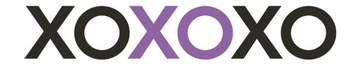 Piżama męska dresowe krótkie spodenki XOXOXO L