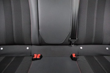 Opel Mokka II SUV 1.2 Turbo 130KM 2023 Opel Mokka 1.2 Turbo, Salon Polska, 1. Właściciel, zdjęcie 9